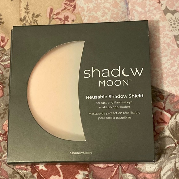 SHADOW MOON REUSABLE SHADOW SHIELD - Picture 7 of 8